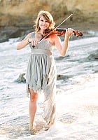 Taylor Davis